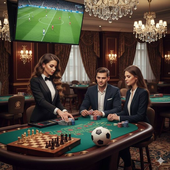 JRS直播无插件NBA比赛画面